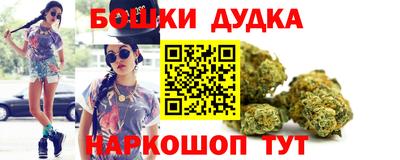 хмурый Изобильный