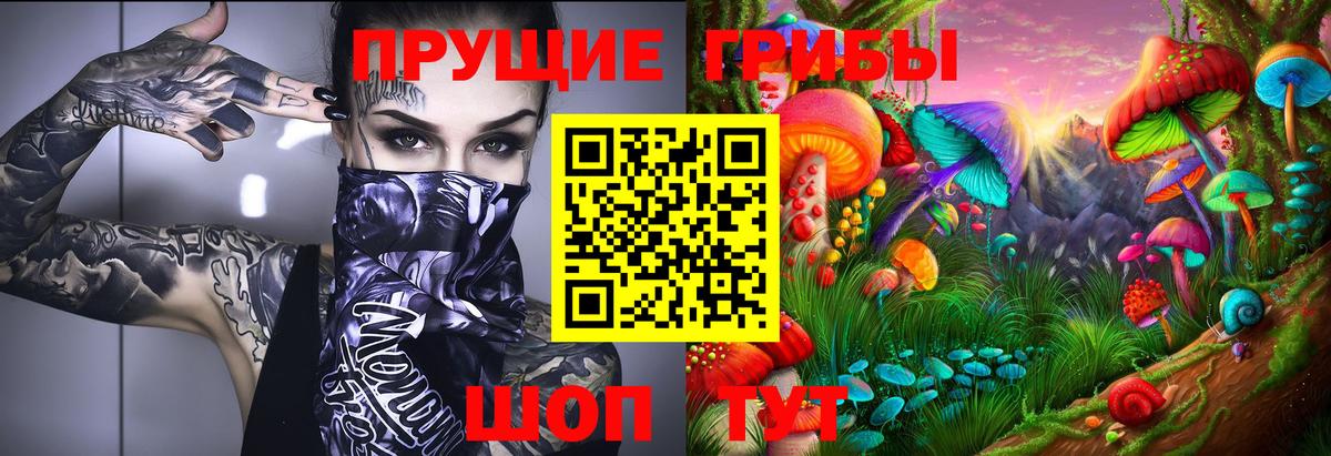 Псилоцибиновые грибы мухоморы Луховицы